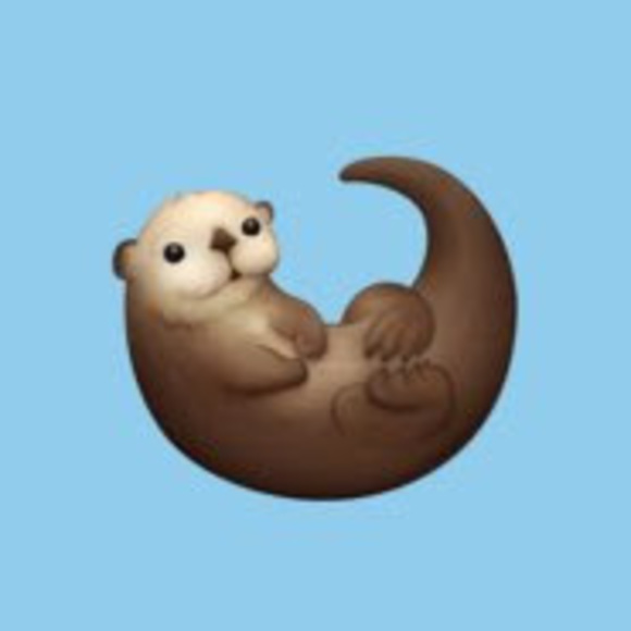 Meet your Posher, - - Picture 1 of 1